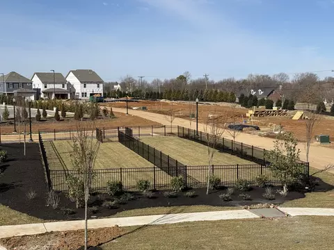 Other - 2718 Willowoak Trl #2902, Murfreesboro, TN 37129 photo 3 of 5