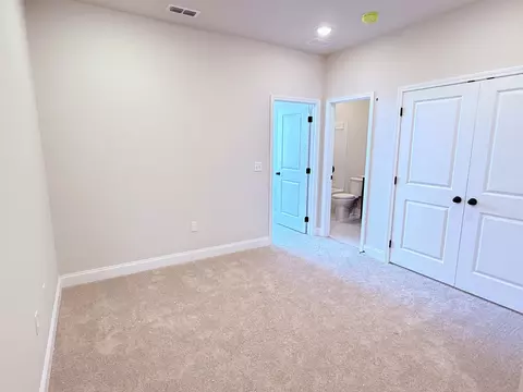 Bedroom - 2718 Willowoak Trl #2902, Murfreesboro, TN 37129 photo 3 of 3