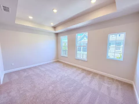 Bedroom - 2718 Willowoak Trl #2902, Murfreesboro, TN 37129 photo 1 of 3