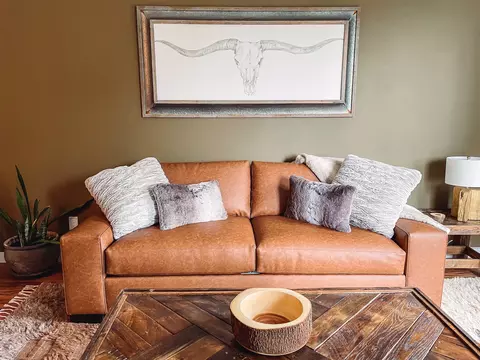 916 Buchanan St #204, Nashville, TN 37208