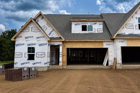 441 Charlie Pl, White House, TN 37188