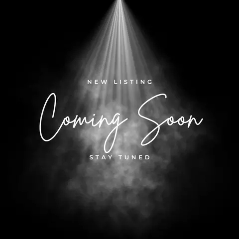 11914 Hogwood Rd, Milton, TN 37118