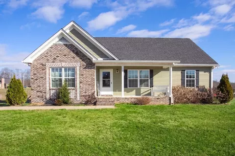 594 Keytown Rd, Portland, TN 37148