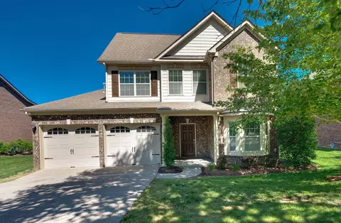 365 Irvine Ln, Franklin, TN 37064