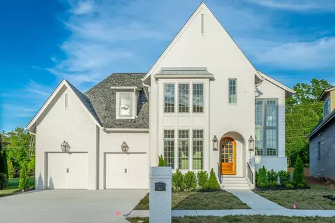 9368 Calder Cir, Ooltewah, TN 37363
