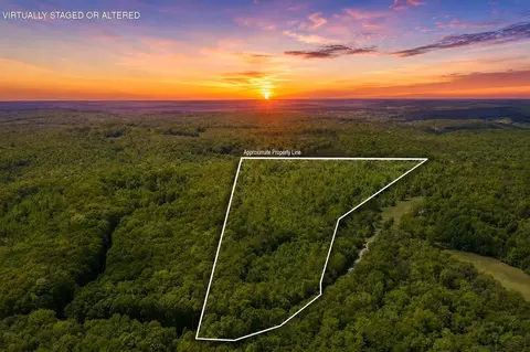 0 Oakwood Ln, Pikeville, TN 37367