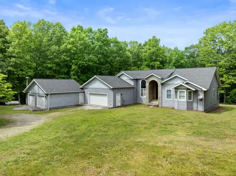 3287 Keith Springs Mountain Rd, Belvidere, TN 37306