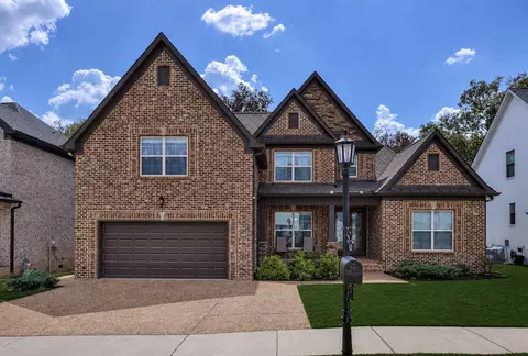 620 Hollow Wood Trl, Mount Juliet, TN 37122