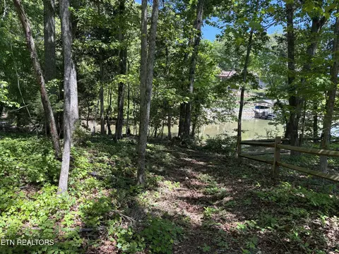 0 E Shore Dr, Rockwood, TN 37854