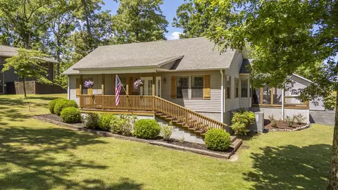 590 Yellow Creek Ln, Counce, TN 38326