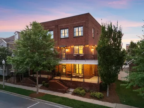 2069 Rural Plains Cir, Franklin, TN 37064