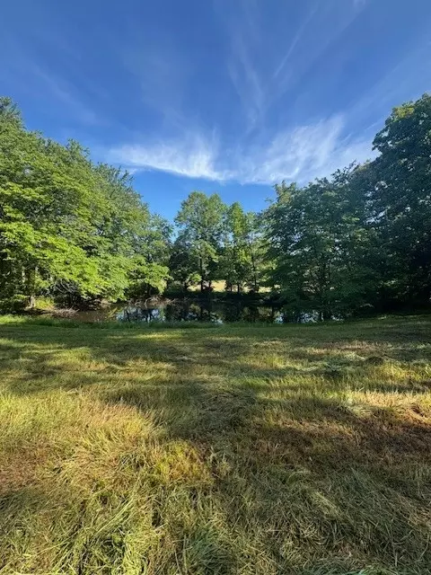 0 Anson Rd, Cookeville, TN 38501
