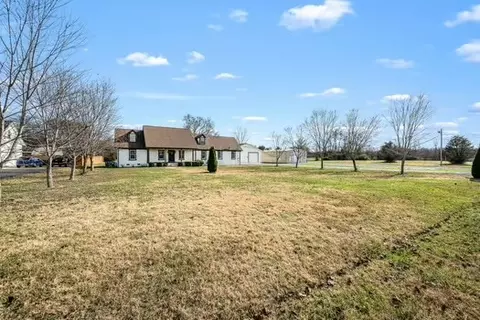 108 Rabbit Run, Bell Buckle, TN 37020