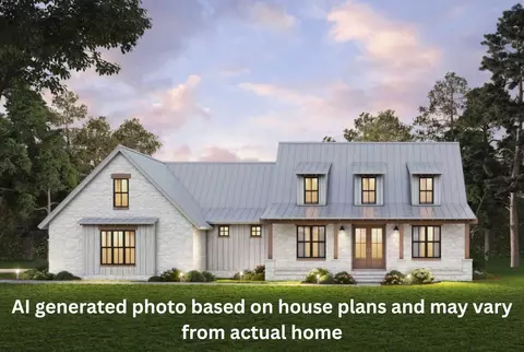 2000 Street Place Loop, Monterey, TN 38574