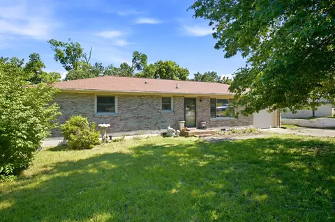 3231 Masonwood Dr, Nashville, TN 37207