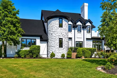 301 Mercury Dr, Franklin, TN 37064