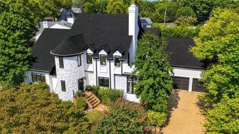 301 Mercury Dr, Franklin, TN 37064