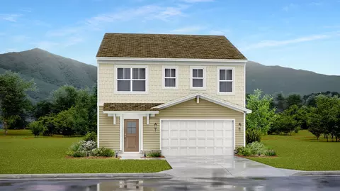536 Emerson Ln, Westmoreland, TN 37186
