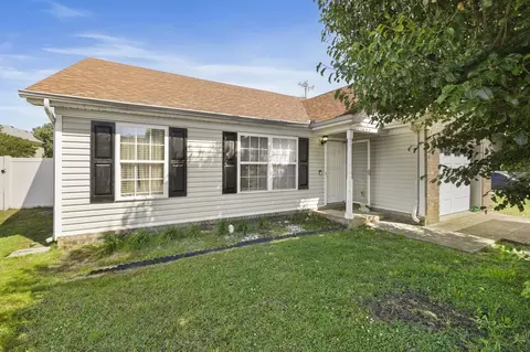 1500 Brookchase Ct, Antioch, TN 37013