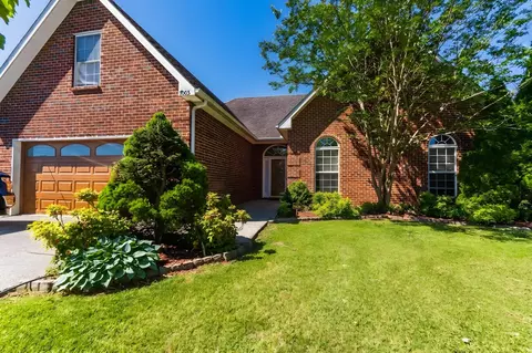 7005 Westfork Dr, Smyrna, TN 37167