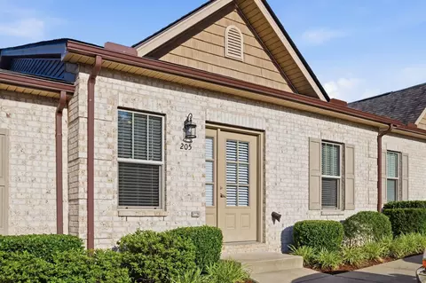 205 Bancroft Ml, Columbia, TN 38401