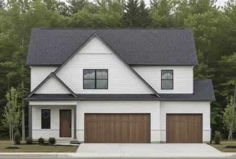 590 Pongracz Way, Clarksville, TN 37042