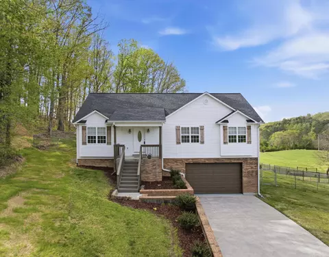 110 Vicmiron Dr, Cohutta, GA 30710