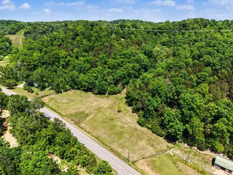 0 Sams Creek Rd, Ashland City, TN 37015