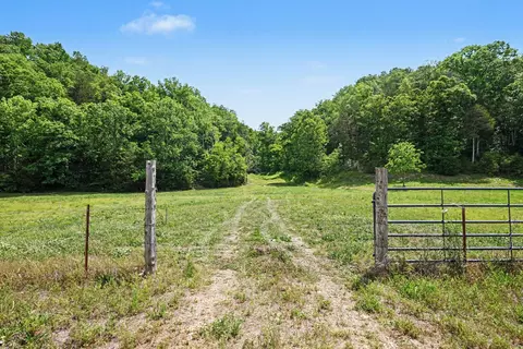 0 Sams Creek Rd, Ashland City, TN 37015