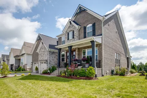 5448 Ayana Dr, Arrington, TN 37014