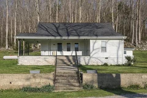 103 Dykes Rd, Mcminnville, TN 37110