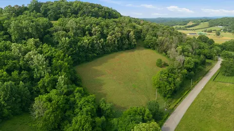 0 Giles Hill Rd, College Grove, TN 37046