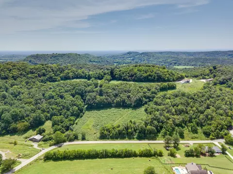 0 Giles Hill Rd, College Grove, TN 37046