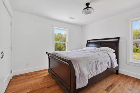 Bedroom - 302 Ligon Ln, Baxter, TN 38544 photo 3 of 8