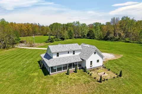 Other - 302 Ligon Ln, Baxter, TN 38544 photo 1 of 12