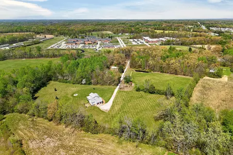 View/Area - 302 Ligon Ln, Baxter, TN 38544 photo 3 of 10