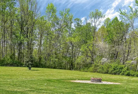 Exterior - 302 Ligon Ln, Baxter, TN 38544 photo 14 of 15