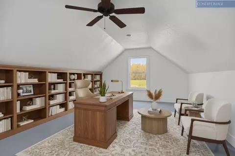 Other - 302 Ligon Ln, Baxter, TN 38544 photo 6 of 12