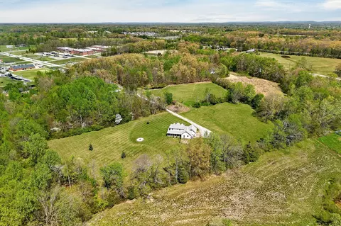 View/Area - 302 Ligon Ln, Baxter, TN 38544 photo 4 of 10