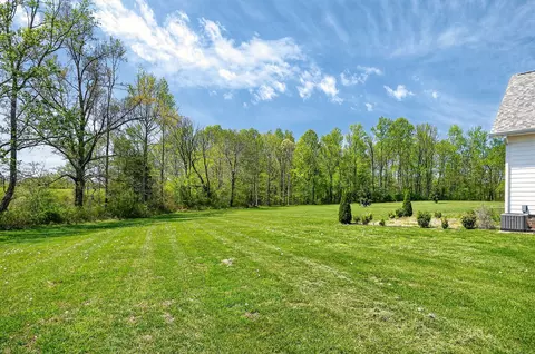Exterior - 302 Ligon Ln, Baxter, TN 38544 photo 9 of 15