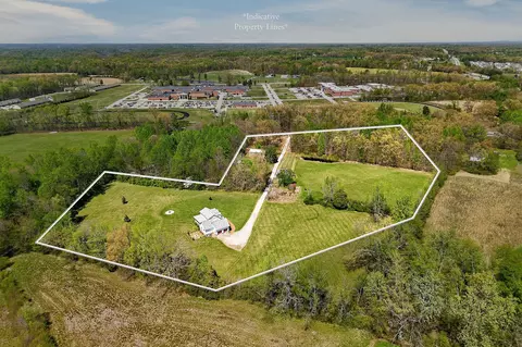 View/Area - 302 Ligon Ln, Baxter, TN 38544 photo 1 of 10