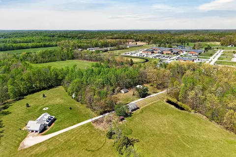 View/Area - 302 Ligon Ln, Baxter, TN 38544 photo 8 of 10