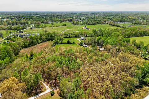 View/Area - 302 Ligon Ln, Baxter, TN 38544 photo 5 of 10