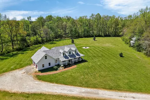 Other - 302 Ligon Ln, Baxter, TN 38544 photo 2 of 12