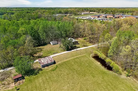 View/Area - 302 Ligon Ln, Baxter, TN 38544 photo 6 of 10