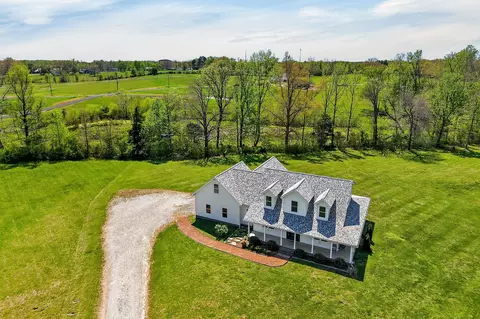 View/Area - 302 Ligon Ln, Baxter, TN 38544 photo 2 of 10