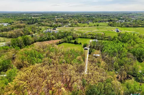 View/Area - 302 Ligon Ln, Baxter, TN 38544 photo 7 of 10