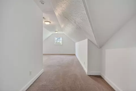 Entry Way - 302 Ligon Ln, Baxter, TN 38544 photo 8 of 8