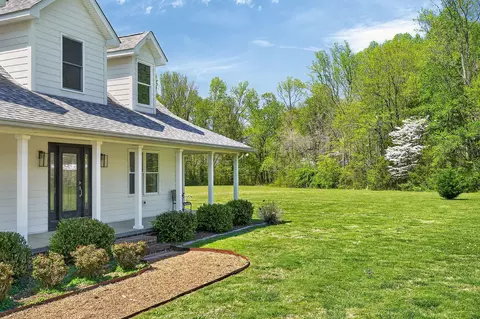 Other - 302 Ligon Ln, Baxter, TN 38544 photo 9 of 12