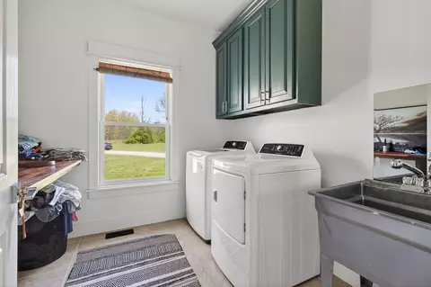 Other - 302 Ligon Ln, Baxter, TN 38544 photo 7 of 12